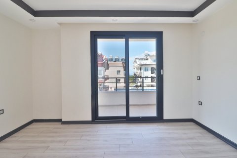 3+1 Penthäuser in Didim, Aydin, Türkei Nr. 161502 - 13