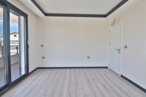 3+1 Penthäuser in Didim, Aydin, Türkei Nr. 161502 - 12