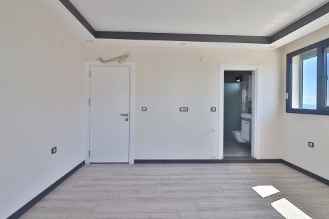 3+1 Penthäuser in Didim, Aydin, Türkei Nr. 161502 - 14