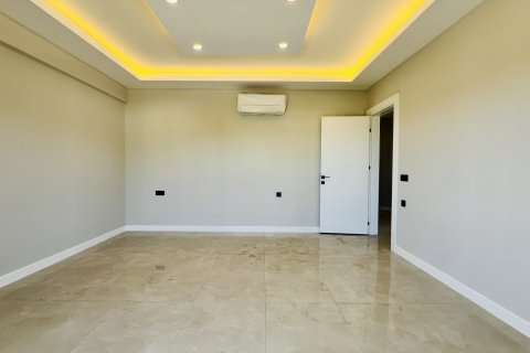 ویلا در Kemer ، ترکیه 4 خوابه ، 220 متر مربع. شماره 166393 - 16