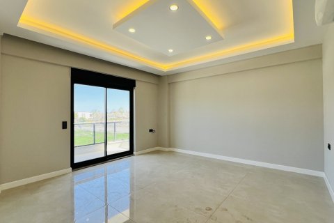 ویلا در Kemer ، ترکیه 4 خوابه ، 220 متر مربع. شماره 166393 - 15