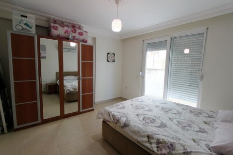 Daire  2+1  Cikcilli, Antalya, Türkiye №163416 - 19