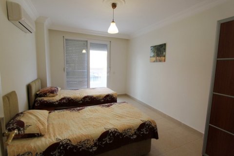 Daire  2+1  Cikcilli, Antalya, Türkiye №163416 - 18