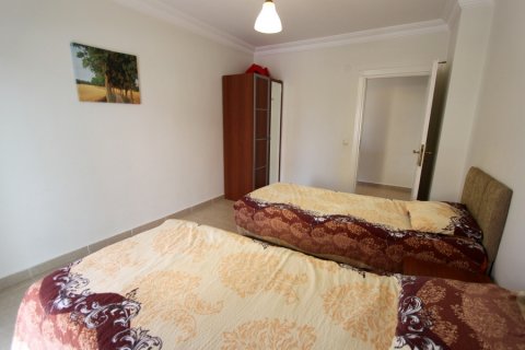 Daire  2+1  Cikcilli, Antalya, Türkiye №163416 - 17
