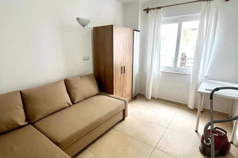 Продажа квартиры  в Каше, Анталье, Турция 2+1, 80м2, №178282 – фото 8