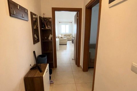 Продажа квартиры  в Каше, Анталье, Турция 2+1, 80м2, №178282 – фото 9