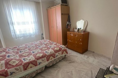 4+1 Lejlighed  i Mersin, Tyrkiet Nr. 166002 - 12