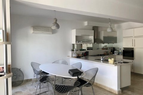 3+1 Villa in Kalkan, Antalya, Türkei Nr. 191721 - 12