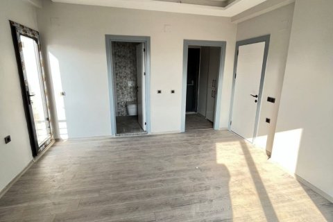 2+1 Lejlighed  i Mersin, Tyrkiet Nr. 160341 - 9