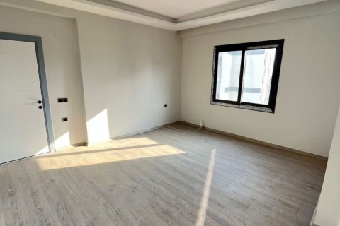 2+1 Lejlighed  i Mersin, Tyrkiet Nr. 160341 - 10