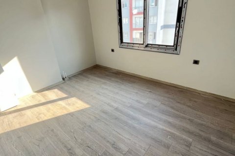 2+1 Lejlighed  i Mersin, Tyrkiet Nr. 160341 - 8