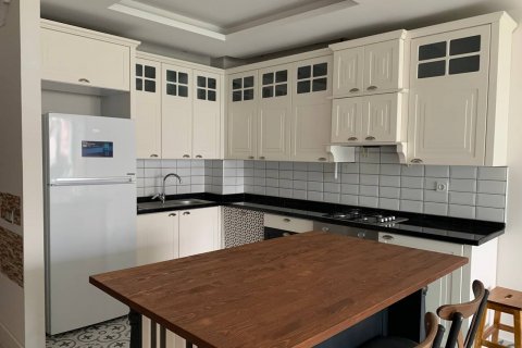2+1 Leilighet i Mersin, Tyrkia Nr. 167530 - 5
