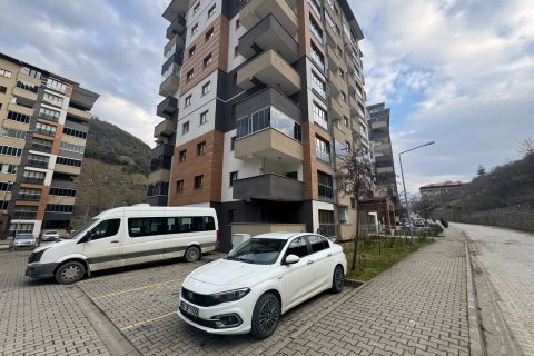 Apartment for sale  in Yomra, Trabzon, Turkey, 2 bedrooms, 120m2, No. 186914 – photo 6