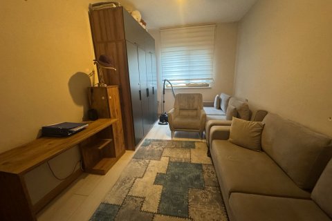Apartment for sale  in Yomra, Trabzon, Turkey, 2 bedrooms, 120m2, No. 186914 – photo 4