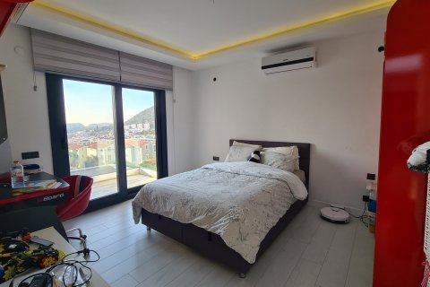 i Kusadasi, Aydin, Turkiet Nr. 162913 - 11