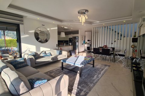 i Kusadasi, Aydin, Turkiet Nr. 162913 - 8