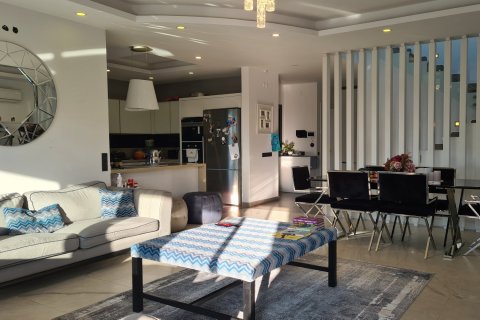 i Kusadasi, Aydin, Turkiet Nr. 162913 - 9