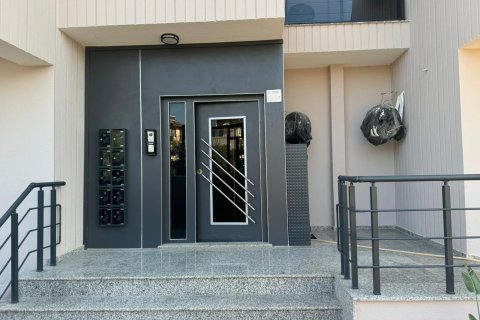 Продажа квартиры  в Анталье, Турция 2+1, 90м2, №178284 – фото 3