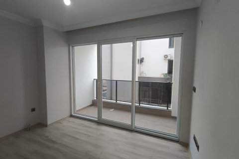 Продажа квартиры  в Анталье, Турция 2+1, 90м2, №178284 – фото 5