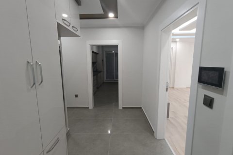 Продажа квартиры  в Анталье, Турция 2+1, 90м2, №178284 – фото 4