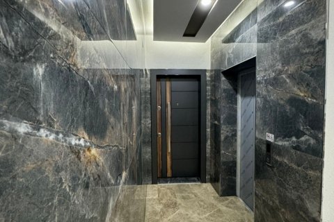 Продажа квартиры  в Анталье, Турция 2+1, 90м2, №178284 – фото 2