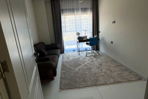 Daire Kavi Dreams 3+1, Oba, Antalya, Türkiye №183840 - 19