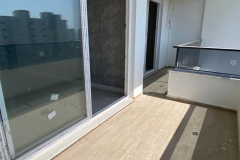 Продажа квартиры в Мерсине, Турция 1+1, 70м2, №162684 – фото 16