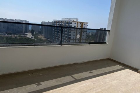 Продажа квартиры в Мерсине, Турция 1+1, 70м2, №162684 – фото 18