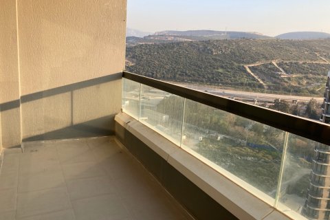 آپارتمان در Izmir ، ترکیه 2 خوابه ، 60 متر مربع. شماره 185307 - 27