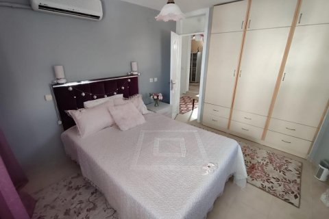   i Kusadasi, Aydin, Turkiet Nr. 177968 - 16