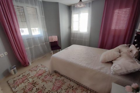   i Kusadasi, Aydin, Turkiet Nr. 177968 - 14
