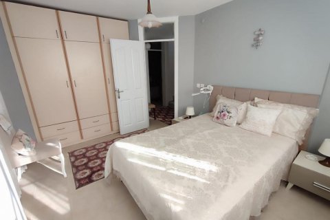   i Kusadasi, Aydin, Turkiet Nr. 177968 - 17