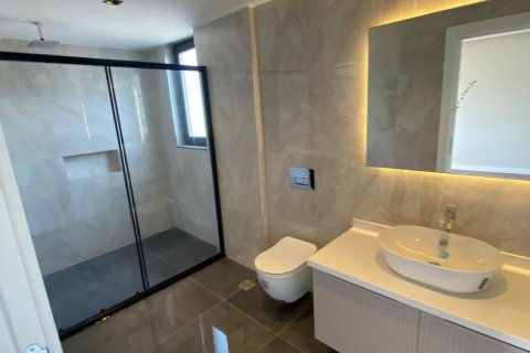 Продажа виллы в Кунду, Анталье, Турция 3+1, 250м2, №178066 – фото 9