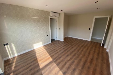 Продажа виллы в Кунду, Анталье, Турция 3+1, 250м2, №178066 – фото 8