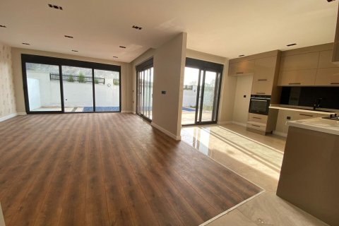 Продажа виллы в Кунду, Анталье, Турция 3+1, 250м2, №178066 – фото 7