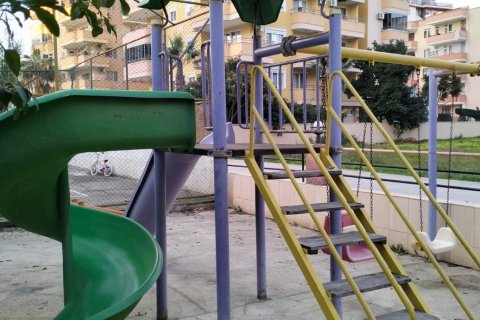 Daire 2+1 Mahmutlar, Antalya, Türkiye №183882 - 8