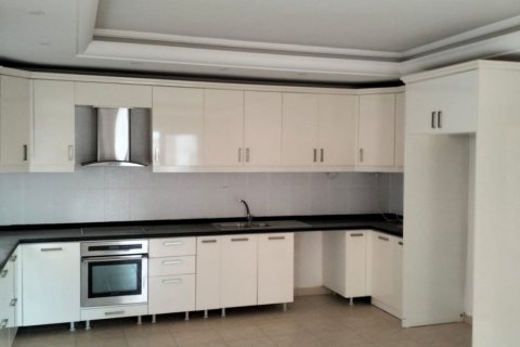 Daire 2+1 Mahmutlar, Antalya, Türkiye №183882 - 10