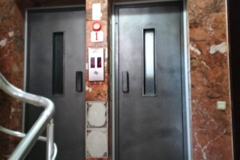 Daire 2+1 Mahmutlar, Antalya, Türkiye №183882 - 9