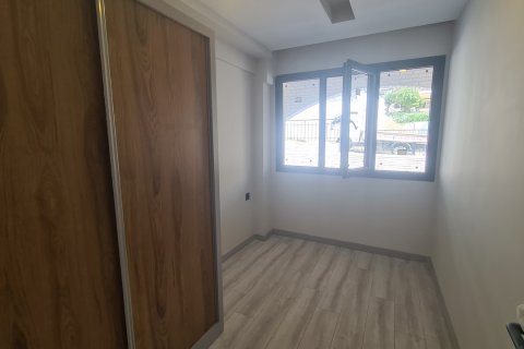 for sale in Kusadasi, Aydin, Turkey, 2 bedrooms, 65m2, No. 169723 – photo 25