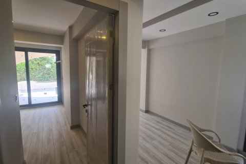 for sale in Kusadasi, Aydin, Turkey, 2 bedrooms, 65m2, No. 169723 – photo 24