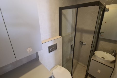 for sale in Kusadasi, Aydin, Turkey, 2 bedrooms, 65m2, No. 169723 – photo 27