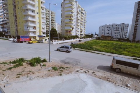 Apartment for sale in Mersin, Turkey, 1 bedroom, 50m2, No. 163301 – photo 8