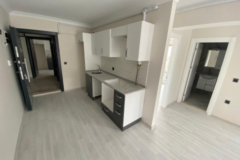 Daire 1+1 Trabzon, Türkiye №159027 - 5