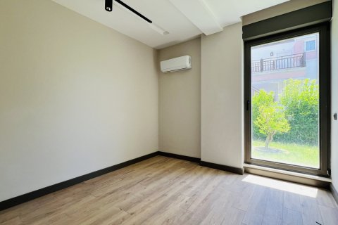 3+1 Villa  i Kemer, Antalya, Turkiet Nr. 192214 - 16