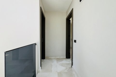 3+1 Villa  i Kemer, Antalya, Turkiet Nr. 192214 - 20