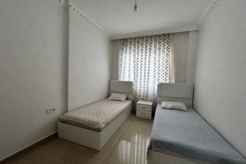 2+1 Leilighet i Alanya, Antalya, Tyrkia Nr. 168624 - 26