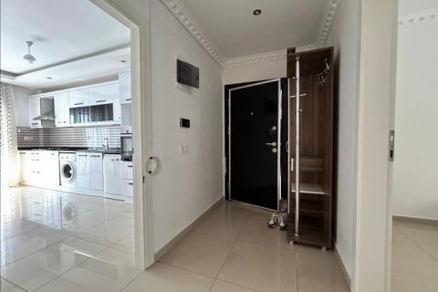 2+1 Leilighet i Alanya, Antalya, Tyrkia Nr. 168624 - 28