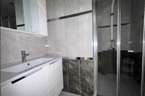 2+1 Leilighet i Alanya, Antalya, Tyrkia Nr. 168624 - 27