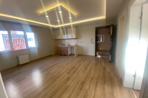   i Trabzon, Turkiet Nr. 168324 - 11