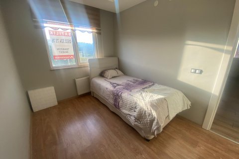   i Trabzon, Turkiet Nr. 168324 - 10